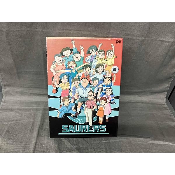 Amazon.co.jp: 熱血最強ゴウザウラーBlu-ray BOX(初回限定版) : 高乃麗