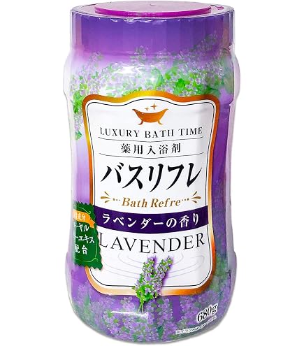入浴剤 Amazon | カインズ(CAINZ) 薬用入浴剤 800g 森の香り ライトグリーンの