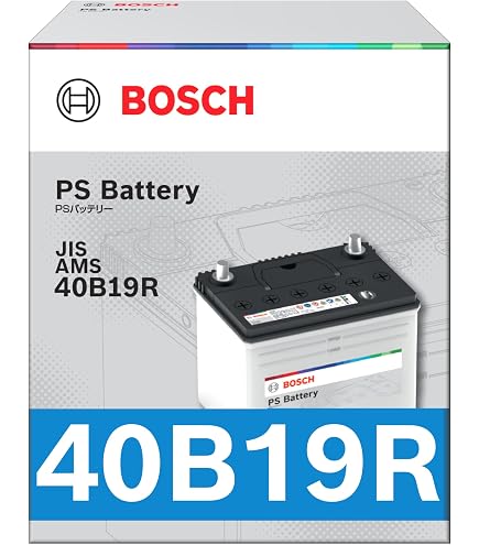 Amazon | GLOBATT[グロバット]国産車用バッテリー (SMF)85D23R | カー 