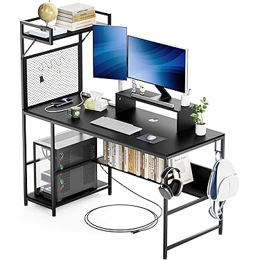 Amazon.co.jp 最新リリース: パソコンラック の新着ランキングです。