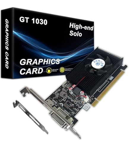 Graphics Card Kfa2 Geforce Gt 1030 KFA2 GeForce GT 1030の激安通販