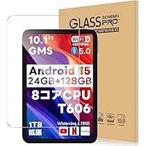 Amazonで購入】Speiow T1 Android15タブレット Amazon.co.jp: Android