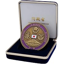 71nAx7he1oL._AC_UL210_SR210,