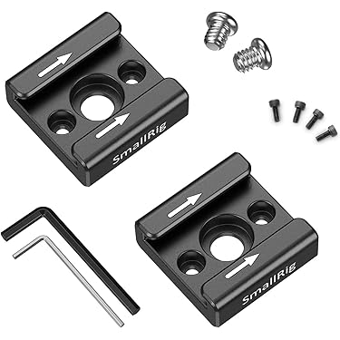 Amazon.co.jp 売れ筋ランキング: ストロボアクセサリ の中で最も