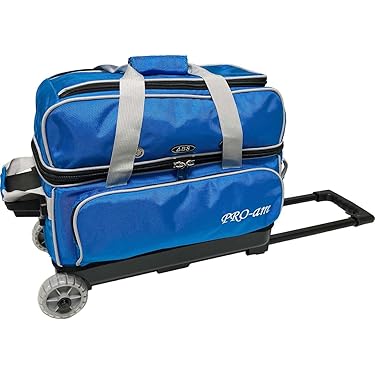 Amazon.co.jp 最新リリース: ボウリングバッグ の新着ランキングです。