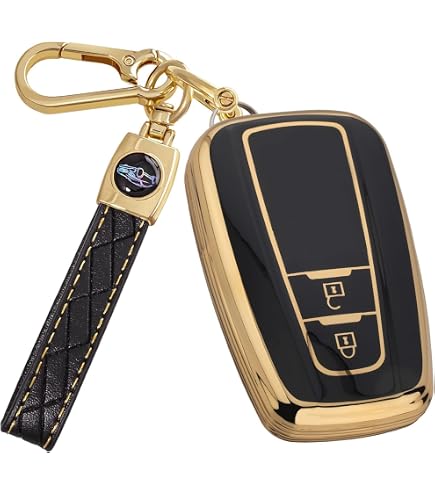 Amazon | TOYOTA (トヨタ) 純正部品 PRIUS プリウス 【ZVW50 ZVW51