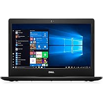 DELL Inspiron14 ノートPC Windows 10 71nBB1SSe6L._AC_UL210_SR210,