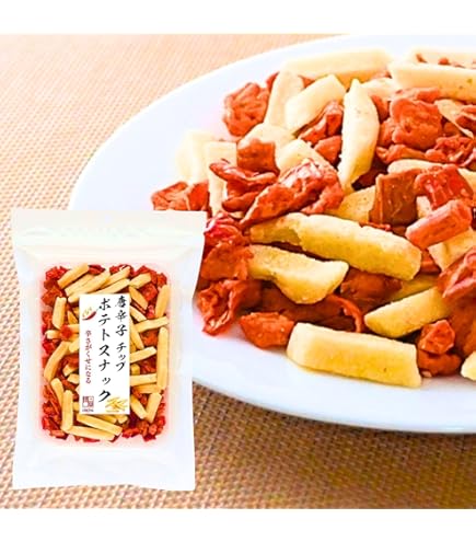 Amazon | 谷貝食品工業 からければからいほど90g | ヤガイ | おつまみ