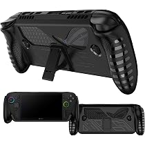 Amazon.co.jp: JOYTORN ROG Xbox Ally/ROG Xbox Ally X用キャリング