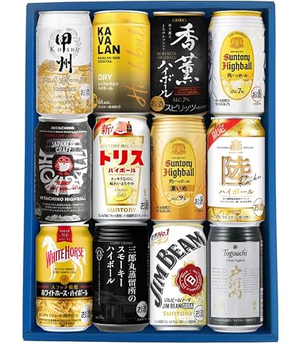 Amazon.co.jp: gd ジーディー ピースマイナスワン ハイボール(レッド2