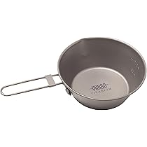 71nBSLkn49L._AC_UL210_SR210,