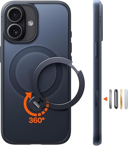 Amazon.co.jp: Catalyst 33フィート 防水ケース iPhone SE 第3世代 第2