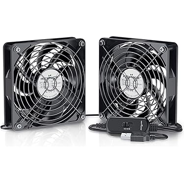 Amazon.co.jp 売れ筋ランキング: USB扇風機 の中で最も人気のある商品です