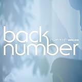ハッピーエンド(通常盤)