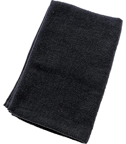 バウンディ　Vaundy 深呼吸　ジャガードタオル Vaundy 深呼吸タオル PREMIUMGOODS 会場限定 - メルカリ