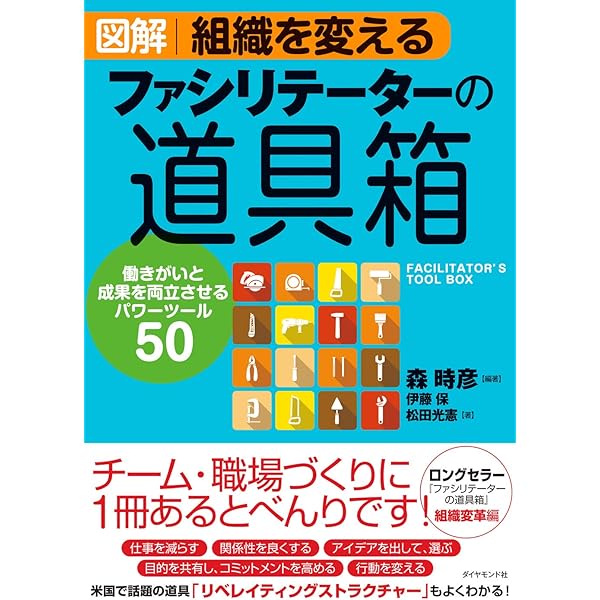 Amazon.co.jp: 途上国の人々との話し方: 国際協力メタファシリ