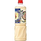 ミツカン 麺&鍋大陸 濃厚鶏白湯スープの素 1110g 鍋の素 ラーメンスープ