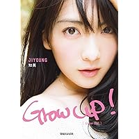Amazon.co.jp: KARA写真集 Je t'aime,KARA : 本