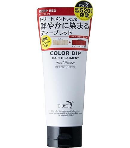 カラー剤(キャラデコ中心) Amazon | 中野製薬 キャラデコ アクリルカラー A 80g レッド 医薬部外