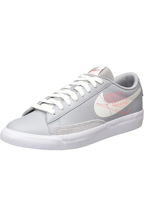 amazon blazer mid 77