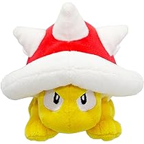 瀬戸さん専用 バラ売り可！マリィsr 極美品 2枚セット 瀬戸さん専用 バラ売り可！マリィsr 極美品 2枚セット