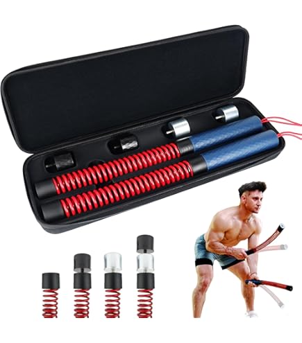 Amazon.co.jp: GOFITNESS プッシュダウンバーマシン - 自宅でのワーク