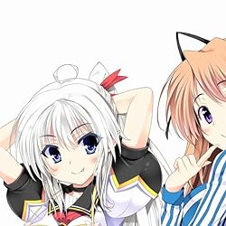 勇者になれなかった俺はしぶしぶ就職を決意しました 壁紙 スマポ 勇者になれなかった俺はしぶしぶ就職を決意しました 壁紙 スマポ