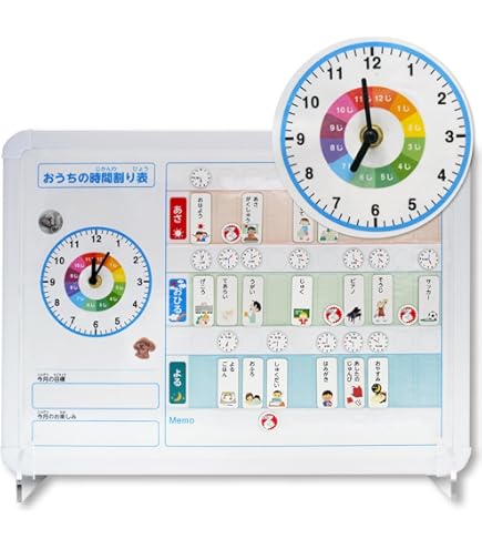 Amazon.co.jp: 下水道施設計画設計指針と解説(後編) 2019年版 : 文房具