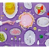 乃木坂46 My respect 完全生産限定盤 乃木坂46 / My respect / 完全生産限定盤 (CD+Blu-ray) | 最北のCD