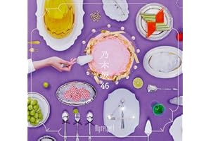 My respect (初回生産限定盤) (Type-B) - 乃木坂46 (特典なし)