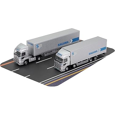 ジオコレ　ストラクチャー10点 LEGO Ninjago Cole Minifigure ZX with Armor Black Ninja