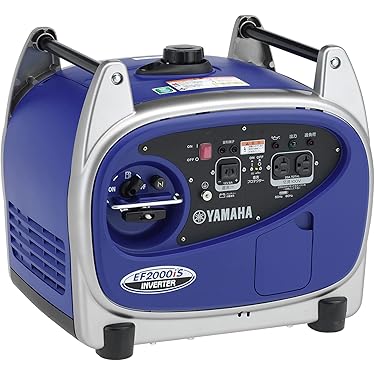 Amazon.co.jp 人気ギフトランキング: 発電機 で、ギフトの設定を使用し