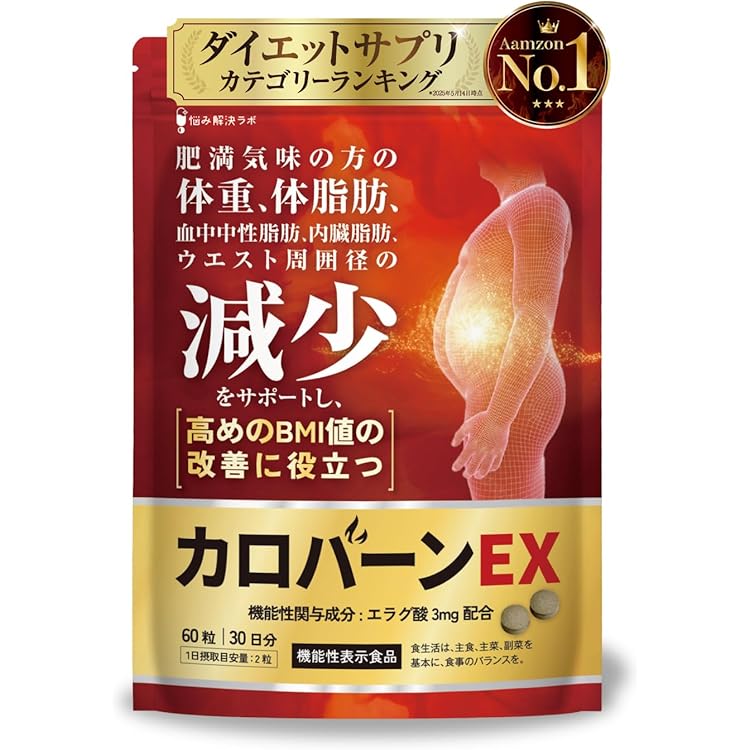 Amazon.co.jp: 公式ショップ 正規品 ボディマスター ボディーマスター