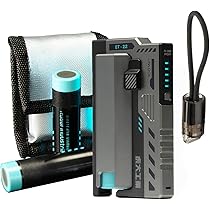 71nCQwiGj1L._AC_UL210_SR210,