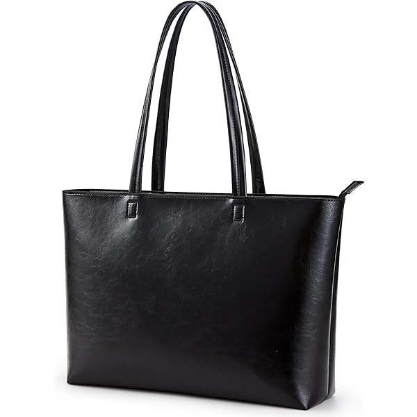 Amazon | 【DAIANA FRANCAIS】 ビジネスバッグ トートバッグ