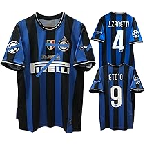 直筆サイン入り写真 ハビエル・サネッティ FCインテル・ミラノ SA鑑定済 Yahoo!オークション -「サネッティ サイン」の落札相場・落札価格