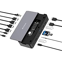 バディ2個口2つ目 楽天市場】 adidas アディダス ソックス 3足組 スニーカー丈