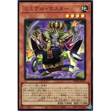 Amazon.co.jp 最新リリース: シングルノンスポーツコレクション