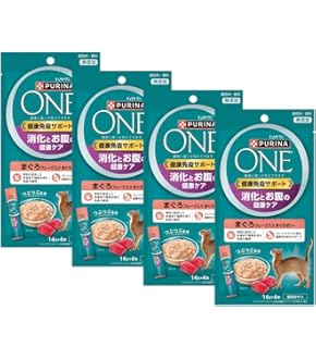 ロイヤルカナン　猫用　セレクトプロテイン　チキン&ライス　ウェット ロイヤルカナン キャットフード 猫用 療法食 セレクトプロテイン