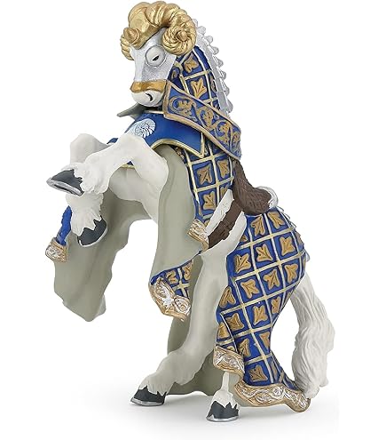 PAPO パポ ドラゴンフィギュア 正規品 Amazon | Papo(パポ) 暗黒のドラゴン PVC PA38958 | フィギュア