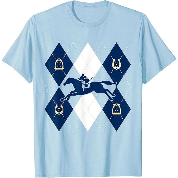 Amazon.co.jp: 競馬 ブルゾン ジャンパー ジオグリフ 皐月賞勝利