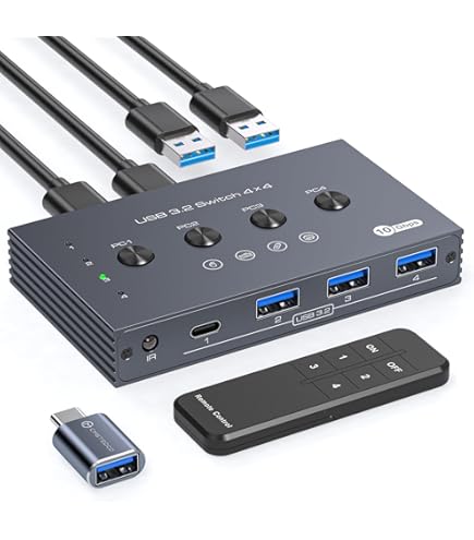Amazon.co.jp: BUFFALO LinkStation 720 8TB 2ベイ ホームオフィス