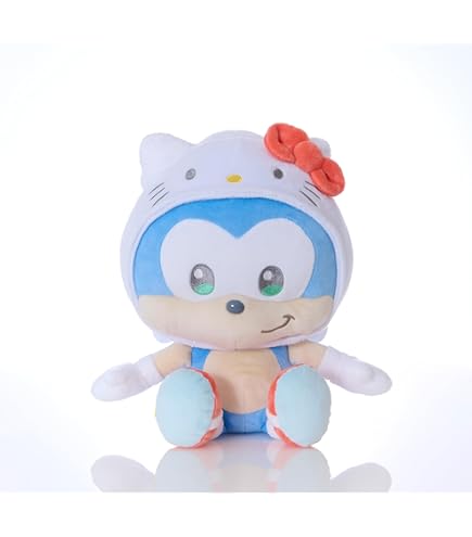 ☆新品☆ 東京コミコン　500限定　グレムリン　ギズモぬいぐるみ Amazon.co.jp: 東京コミコン 500限定 グレムリン ギズモ