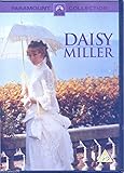 Daisy Miller [DVD]