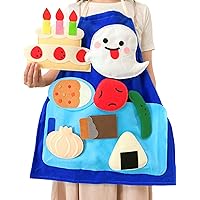 ワンダーのエプロンシアター® てぶくろ | 中谷 真弓 |本 | 通販 | Amazon