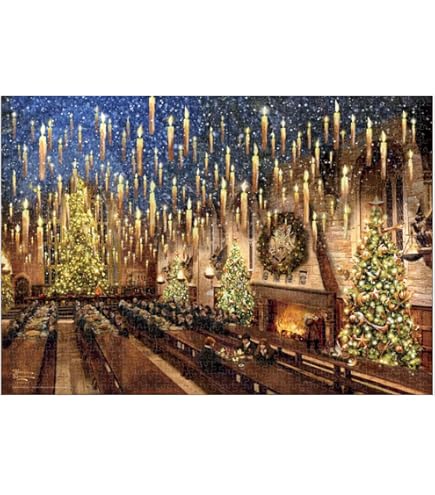 Amazon.co.jp: 1000ピース ジグソーパズル KAGAYA 天空へ続く道(大洗神