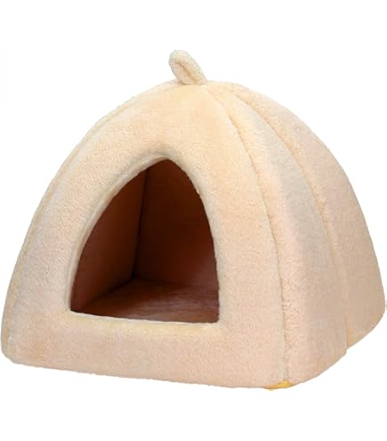 Amazon.co.jp: カインズ(CAINZ) ウォーターヒヤシンス ドームベッド 幅