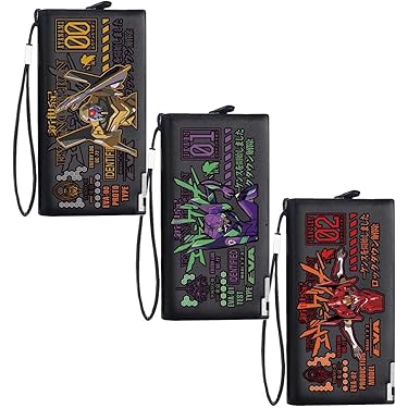ミドルトラッカーウォレット 茶芯 真鍮 ★メキシカンスカル&ローズ★ Eighteen Leather Online オーダーメイド製品/財布・ウォレット