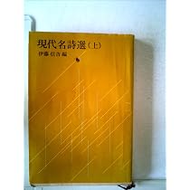 71nD8e6yjeL._AC_UL210_SR210,