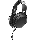 Amazon.co.jp: 【整備済み品】 ゼンハイザー(Sennheiser) 密閉型